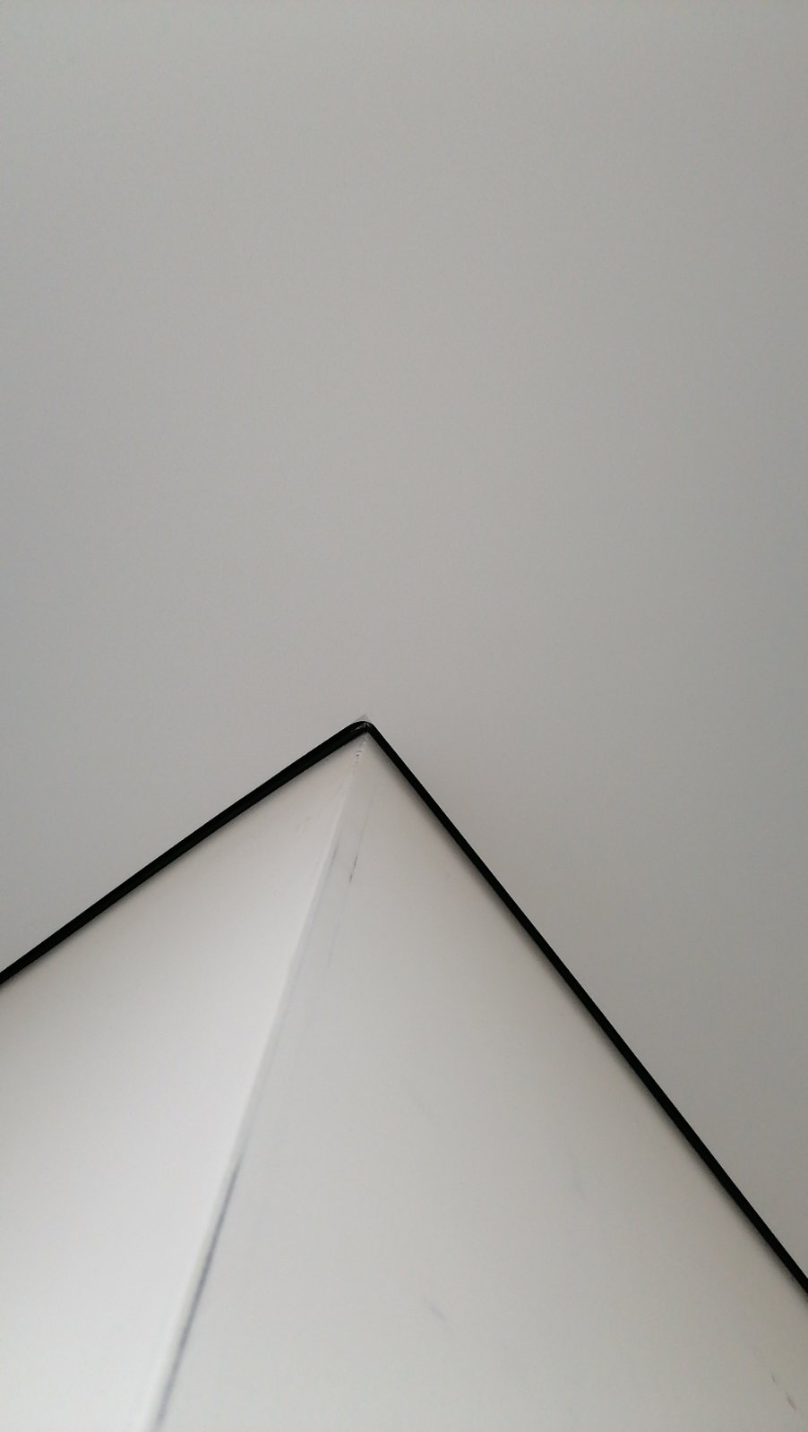Курск, Студенческая, 3, фото 2
