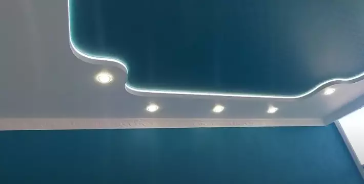 Барнаул, Попова, 86, фото 2