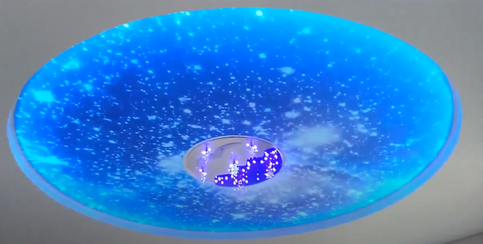 3D